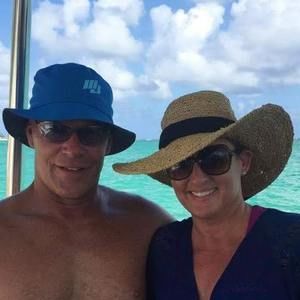 Meet your Posher, Jan